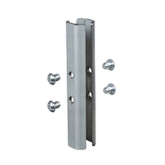 Screen Table Support B-Tech BT5923/Z (2 Units)