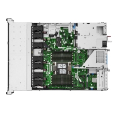 Server HPE P87783-425 480 GB SSD