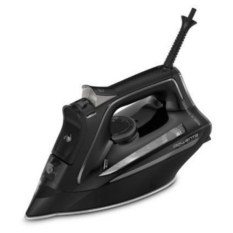 Steam Iron Rowenta DW8206D1 (Refurbished C)