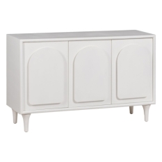Sideboard DM (Refurbished C)