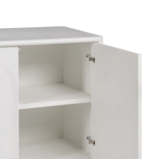 Sideboard DM (Refurbished C)