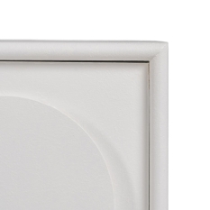 Sideboard DM (Refurbished C)