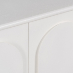 Sideboard DM (Refurbished C)