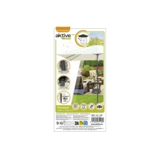 Parasol Aktive Cream (Refurbished D)