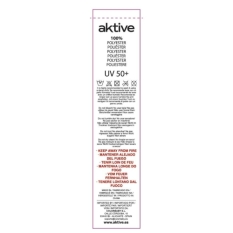 Parasol Aktive Cream (Refurbished D)