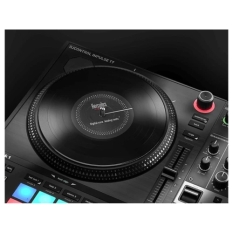 Fader Module Hercules INPULSE T7 (Refurbished A)