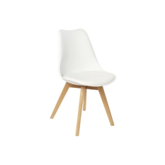 Chair DKD Home Decor (Refurbished A)
