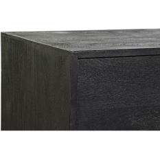 Sideboard DKD Home Decor Wood (Refurbished B)