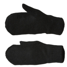 Gloves Pieces
