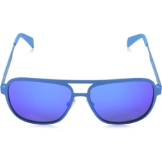 Men's Sunglasses Italia Independent 0028-027-000