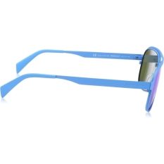 Men's Sunglasses Italia Independent 0028-027-000