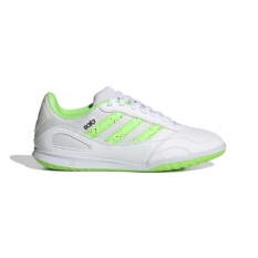 Children's Water Boots Adidas White (Refurbished A)
