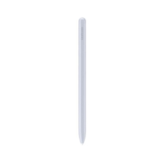 Tablet Samsung SM-X826BZAREUB 12,4
