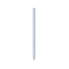Tablet Samsung SM-X826BZAREUB 12,4