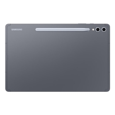 Tablet Samsung SM-X826BZAREUB 12,4