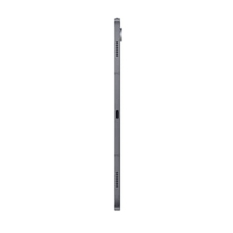 Tablet Samsung SM-X826BZAREUB 12,4