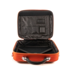 Cabin suitcase Bombata E00796-13