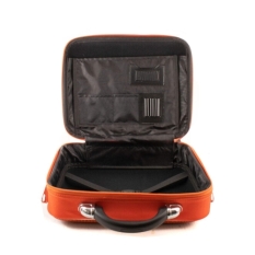 Cabin suitcase Bombata E00796-13