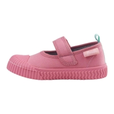 Sports Shoes for Kids The Paw Patrol Pink Children's 27 (Refurbished A)