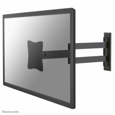 TV Mount Neomounts FPMA-W830BLACK       10-27