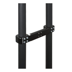 Screen Table Support B-Tech BT7862/B