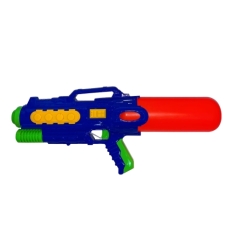 Water Pistol Marbueno 50 x 22 cm
