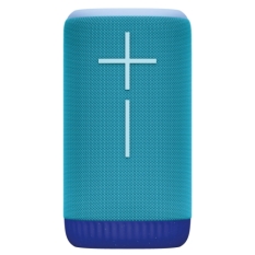 Portable Bluetooth Speakers Logitech 984-001924 Blue