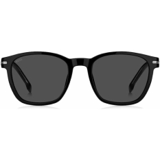 Ladies' Sunglasses Hugo Boss BOSS 1505_S