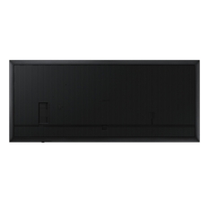 Videowall Monitor Samsung LH105QPD5BGXEN 5K Ultra HD 105