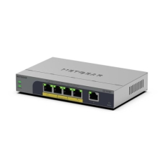 USB Cable Netgear GS105EP-100EUS