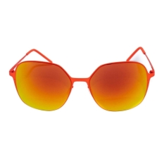 Ladies' Sunglasses Italia Independent 0202-055-000