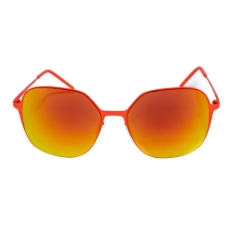 Ladies' Sunglasses Italia Independent 0202-055-000