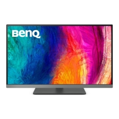 Monitor BenQ PD2706U 4K Ultra HD 27