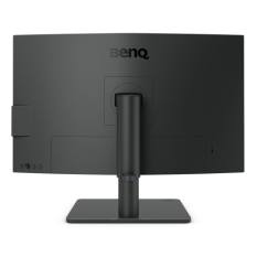 Monitor BenQ PD2706U 4K Ultra HD 27