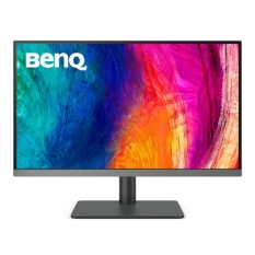 Monitor BenQ PD2706U 4K Ultra HD 27