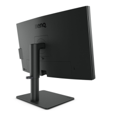 Monitor BenQ PD2706U 4K Ultra HD 27