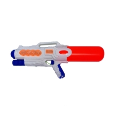 Water Pistol Marbueno 50 x 22 cm