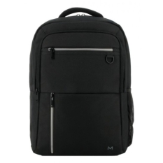 Laptop Case Mobilis 003084