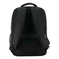 Laptop Case Mobilis 003084