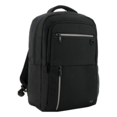 Laptop Case Mobilis 003084