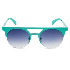 Ladies' Sunglasses Italia Independent 0026-036-000
