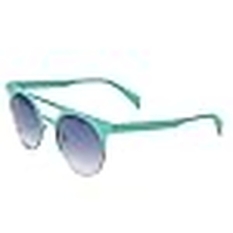 Ladies' Sunglasses Italia Independent 0026-036-000