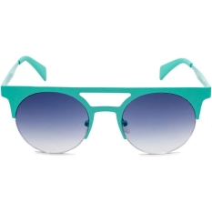 Ladies' Sunglasses Italia Independent 0026-036-000