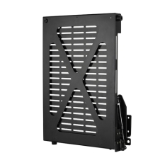 Screen Table Support B-Tech BT7884/B (1 Unit)