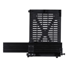 Screen Table Support B-Tech BT7884/B (1 Unit)