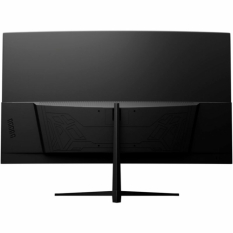 Monitor PcCom Elysium GO2780CV 27