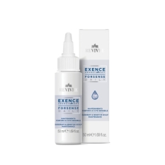 Hair Serum Revivre EXENCE forsense daily 50 ml