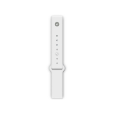 Watch Strap SPC (Refurbished A)