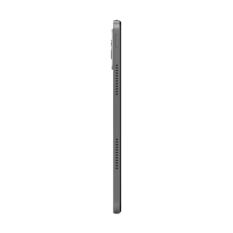 Tablet Lenovo ZADK0137ES 11