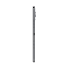 Tablet Lenovo ZADK0137ES 11